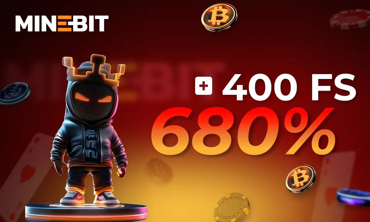 Online Casino in Malang