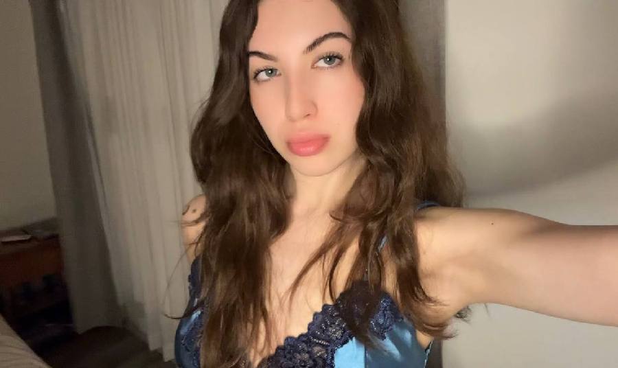 Photo Amber in Malang