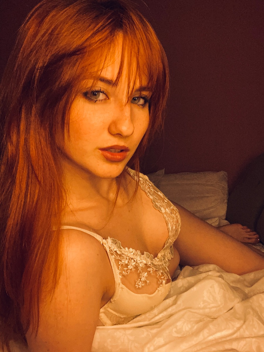 A playful frame from Nata — online in Malang