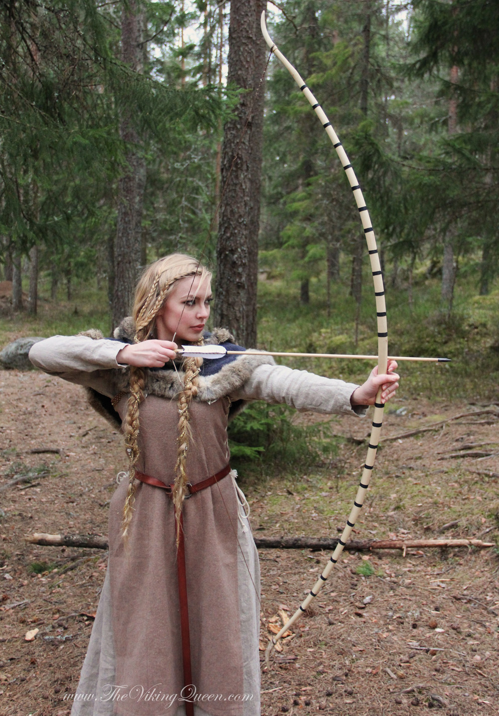 Nude girl Slavic girls in Malang